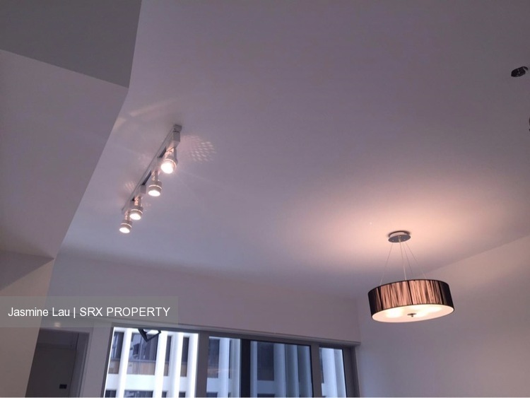 Suites @ Newton (D11), Apartment #208614871
